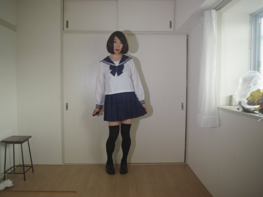 Harukanother profile