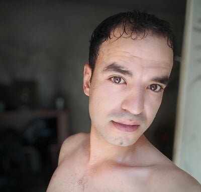 Megozoo Male Mobile Online Cam Chat
