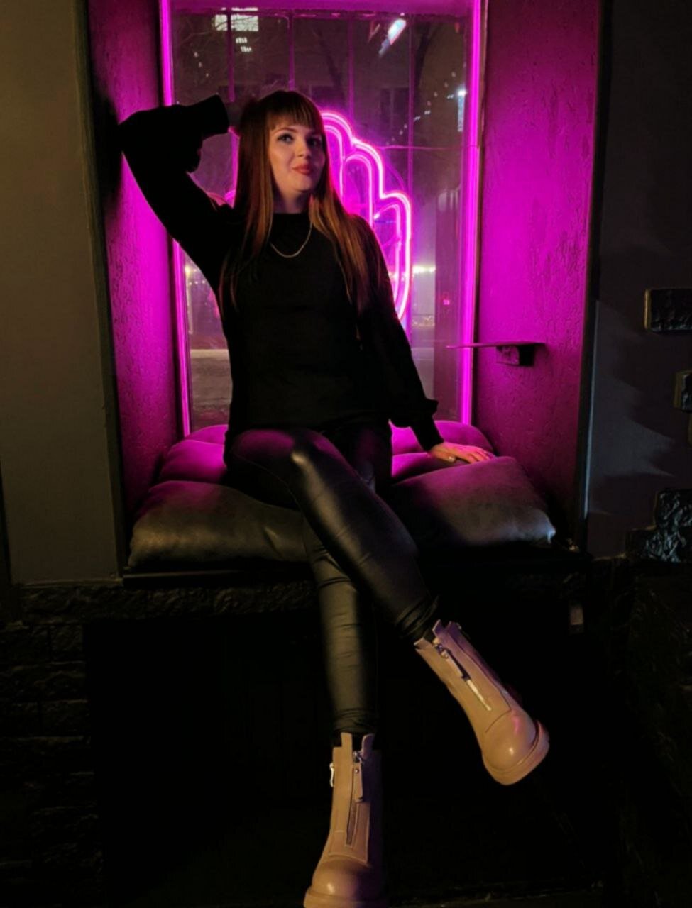 ula_lose