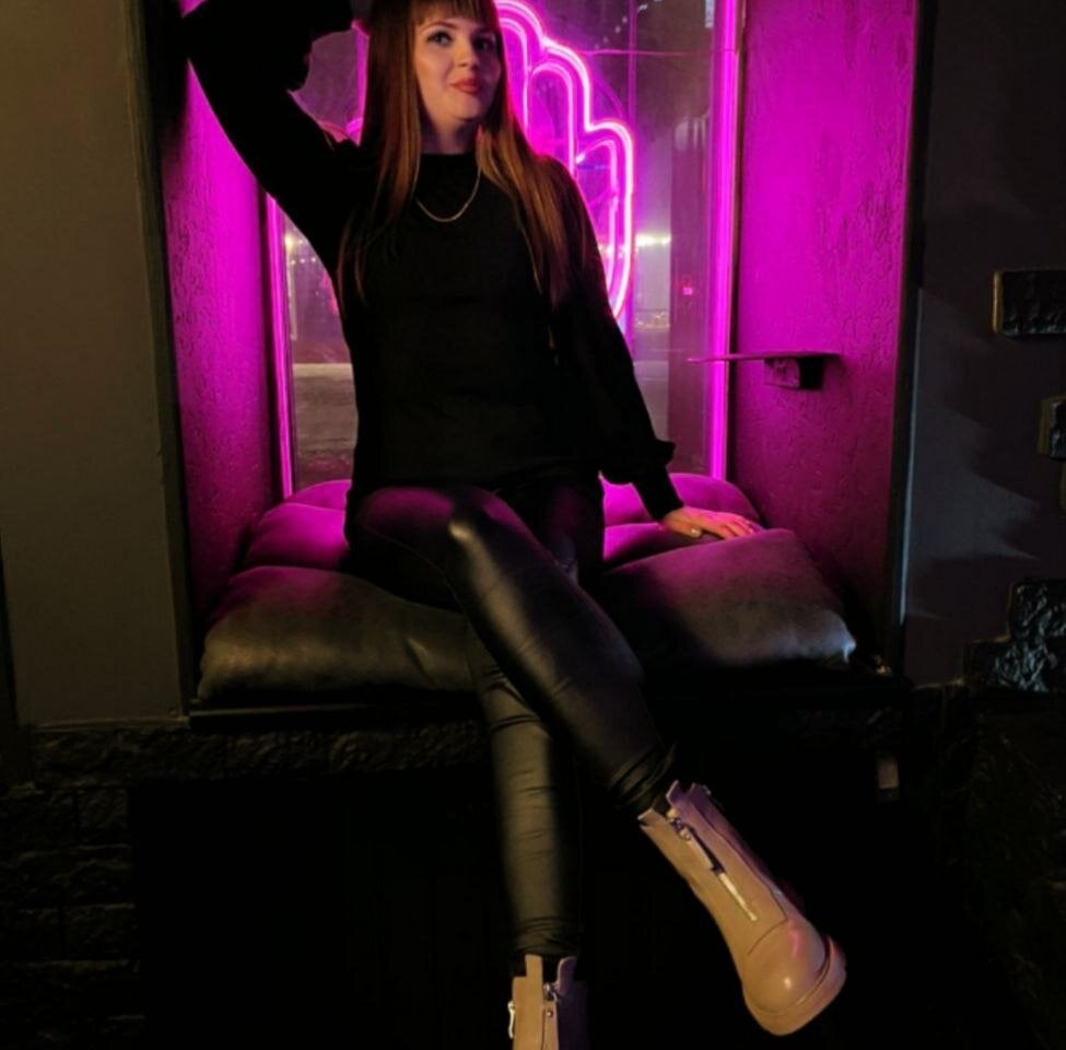 ula_lose
