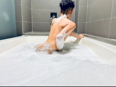 Jesyd_ - Stripchat Couple 