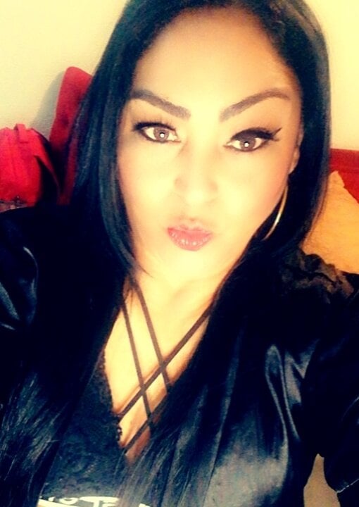 Gina_Myers' Offline XXX Chat