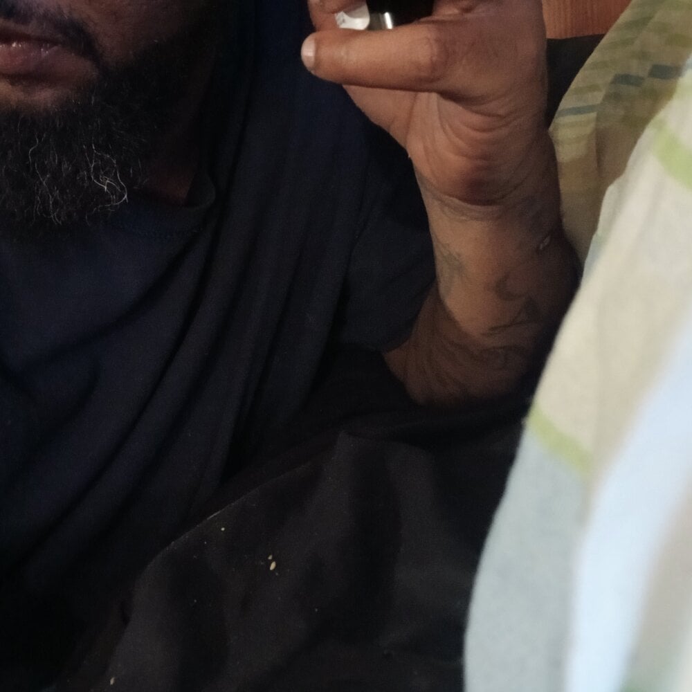 Chat XXX offline de 2kannonsup