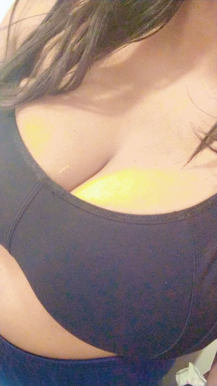 Moya_Moya69