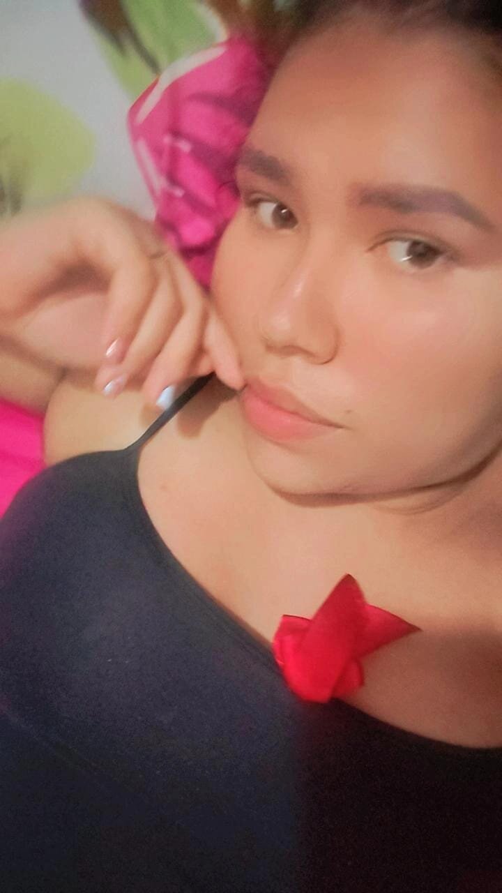camila_curvy18