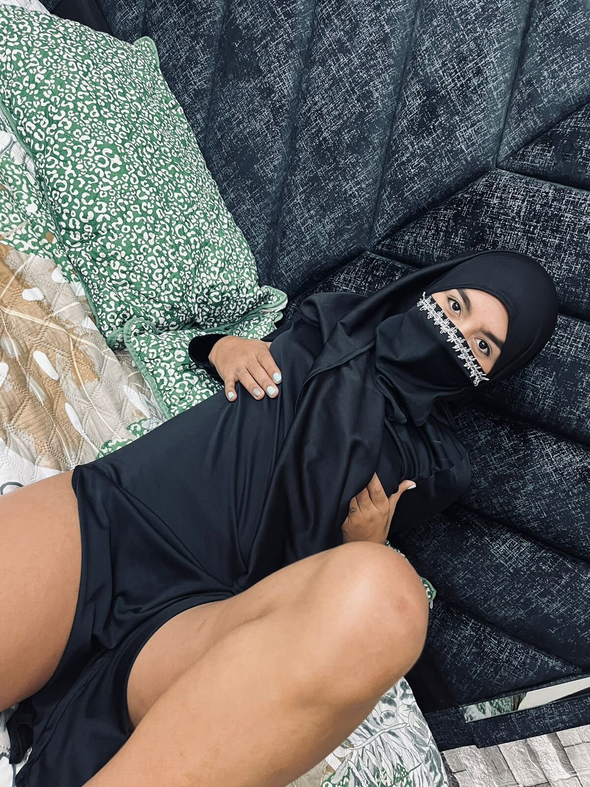 Adila_Isa