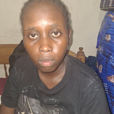 Switty_wonder Avatar