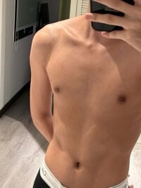 SonVinh01's webcam live show
