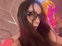 PixelShadee's webcam live show