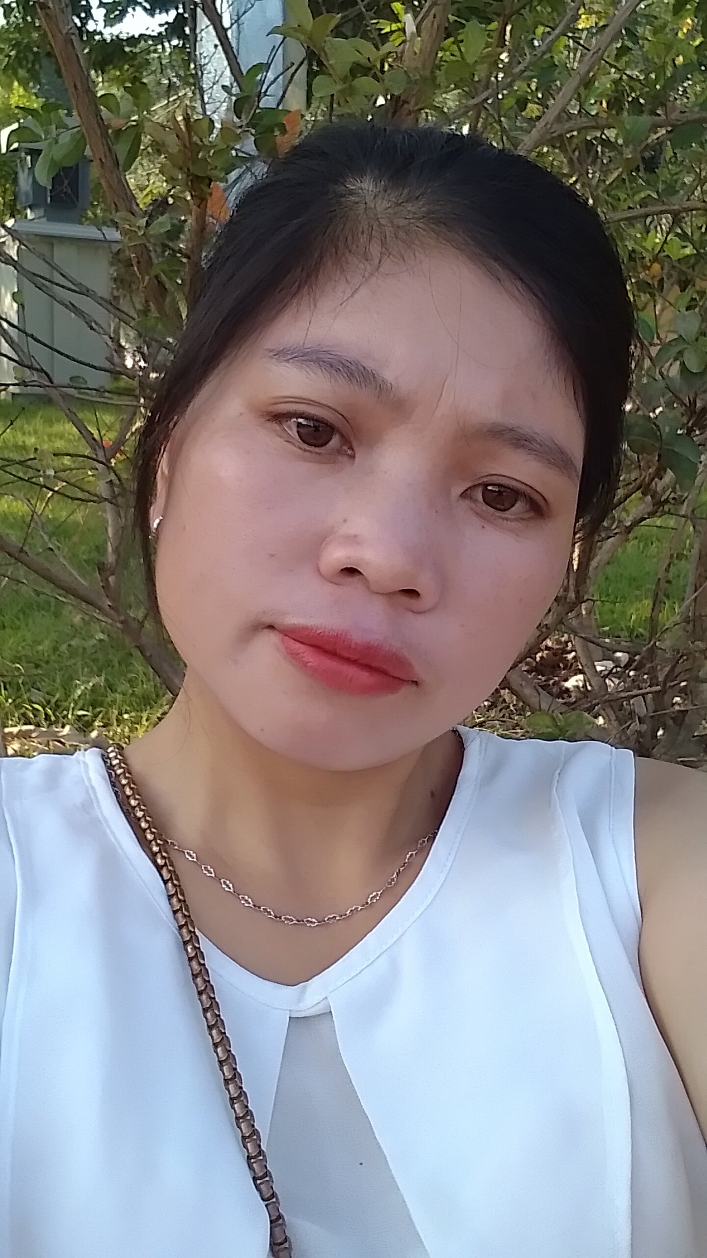 sus4724