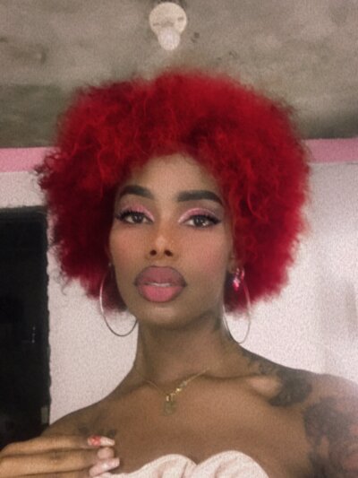 star_dayhan0 stripchat