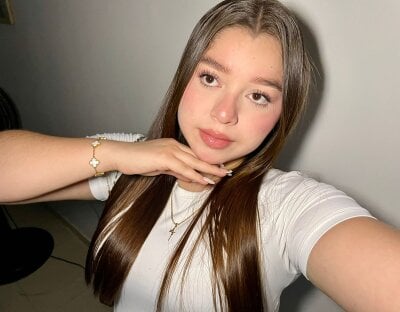 Sweet_Luciia