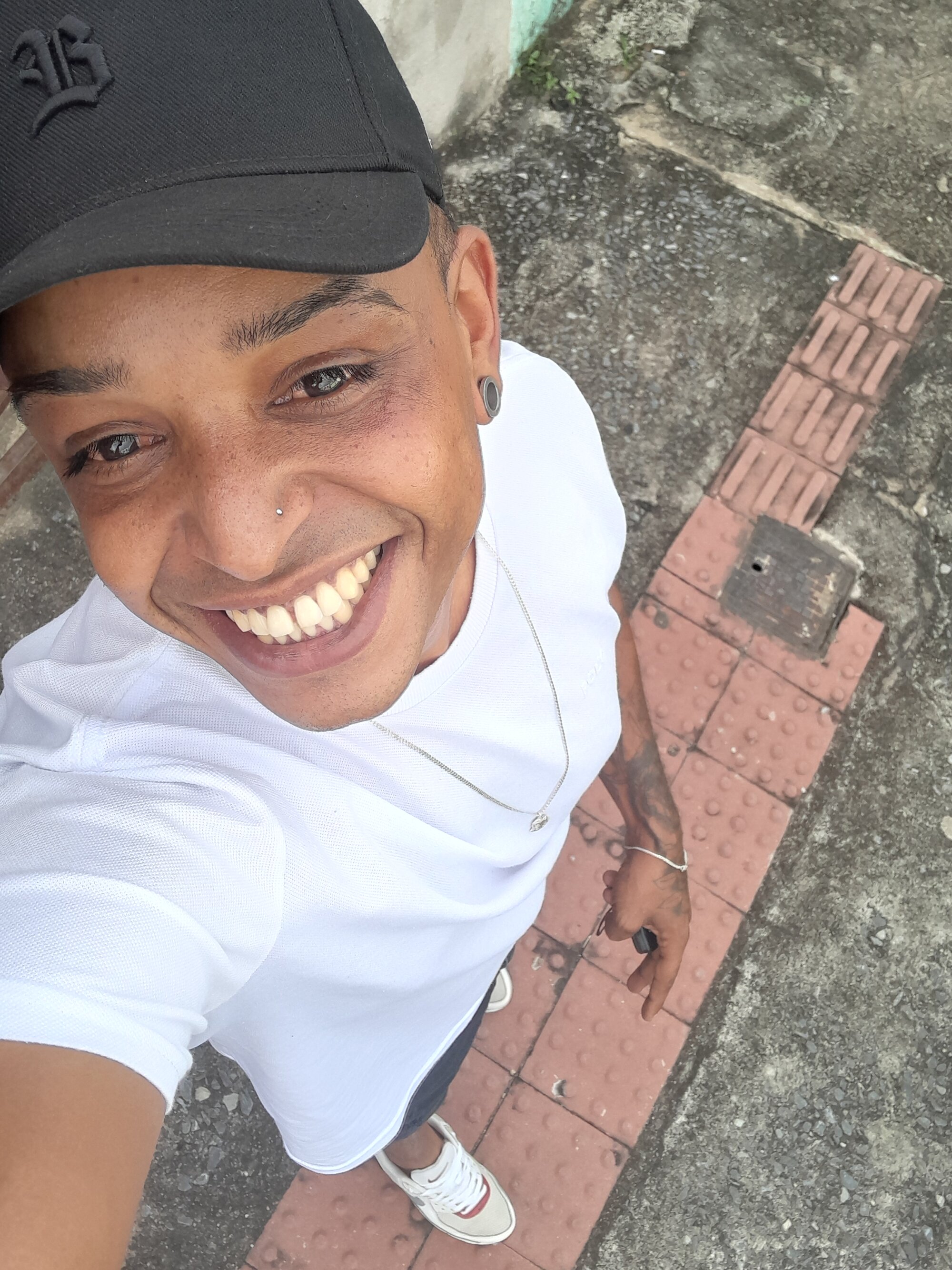 fredyn_gatonegro