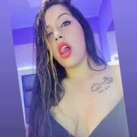 sakura_hot12's Offline Chat Room