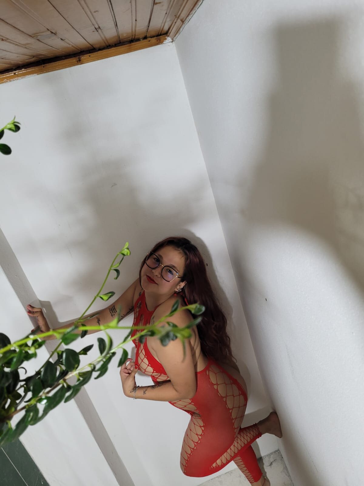 MiaSalazar0