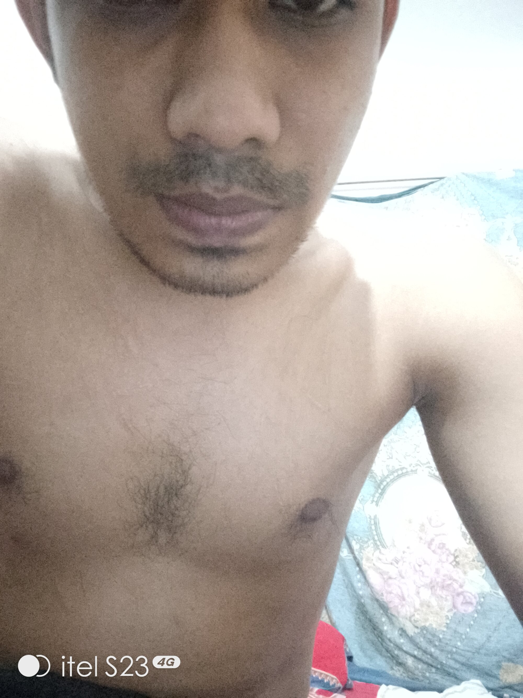 sweetDick10