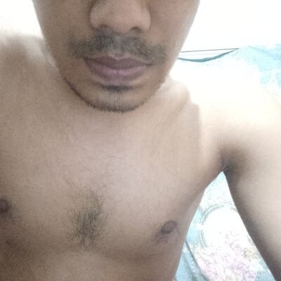 SweetDick10