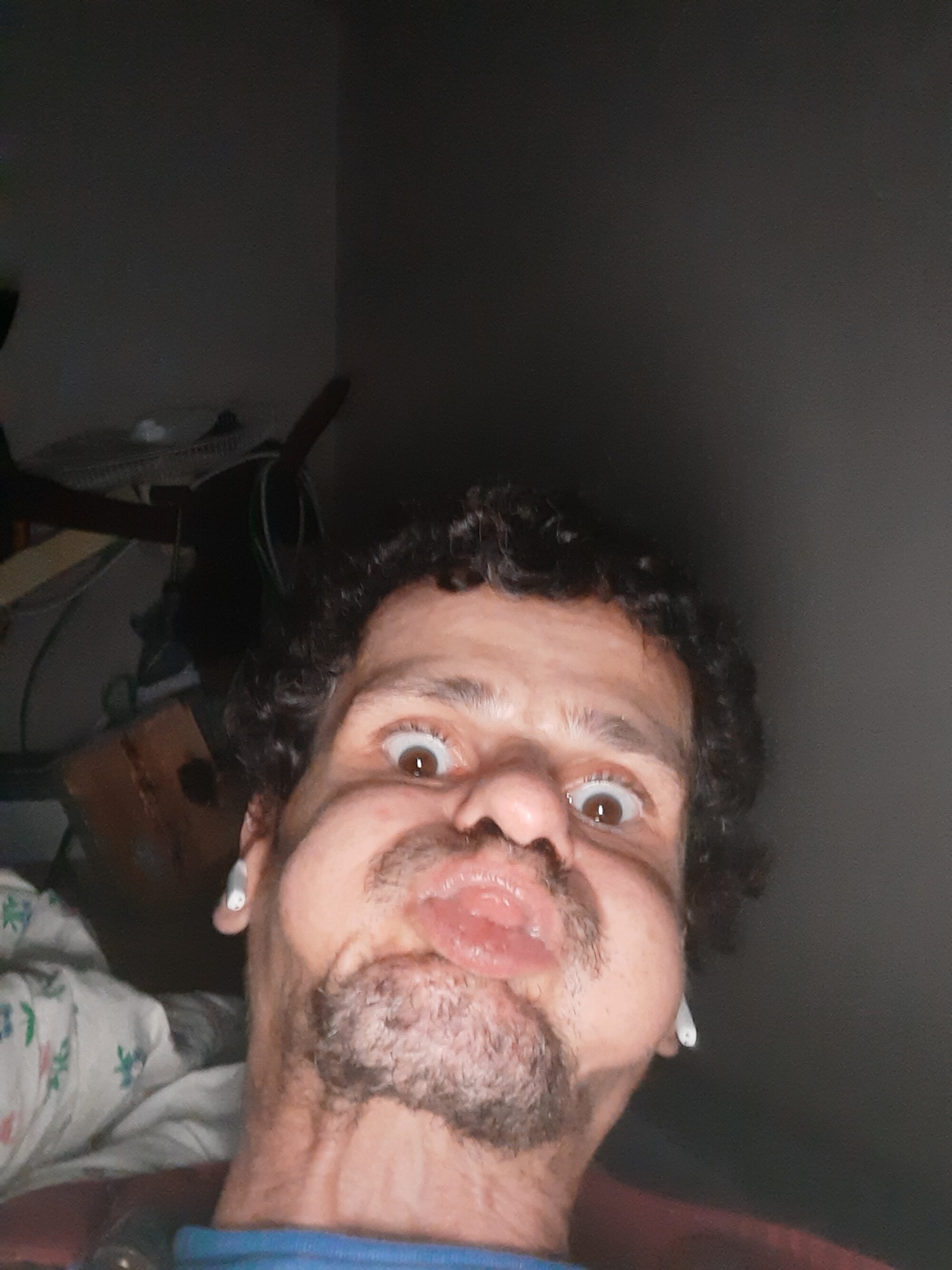 moipipi2