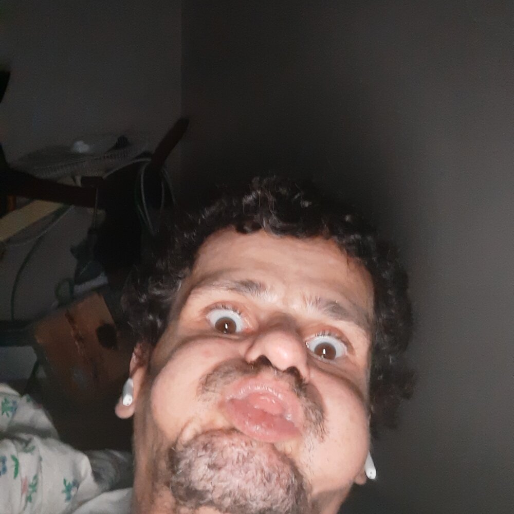 moipipi2's Offline XXX Chat