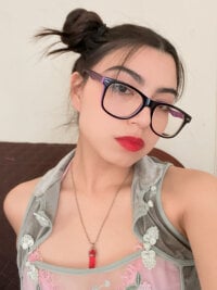 catwitch33 offline chatrum