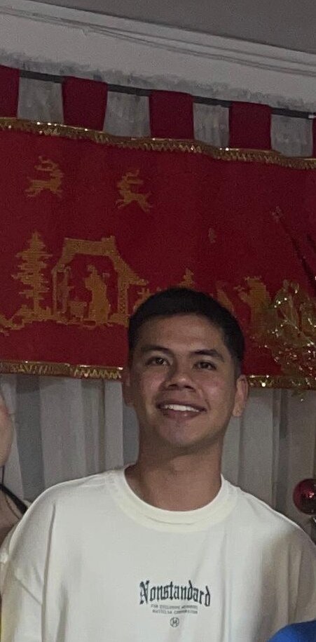 Dionisioo777 오프라인 XXX 채팅