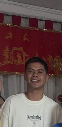 Dionisioo777 Adlı Modelin Canlı XXX Sohbeti