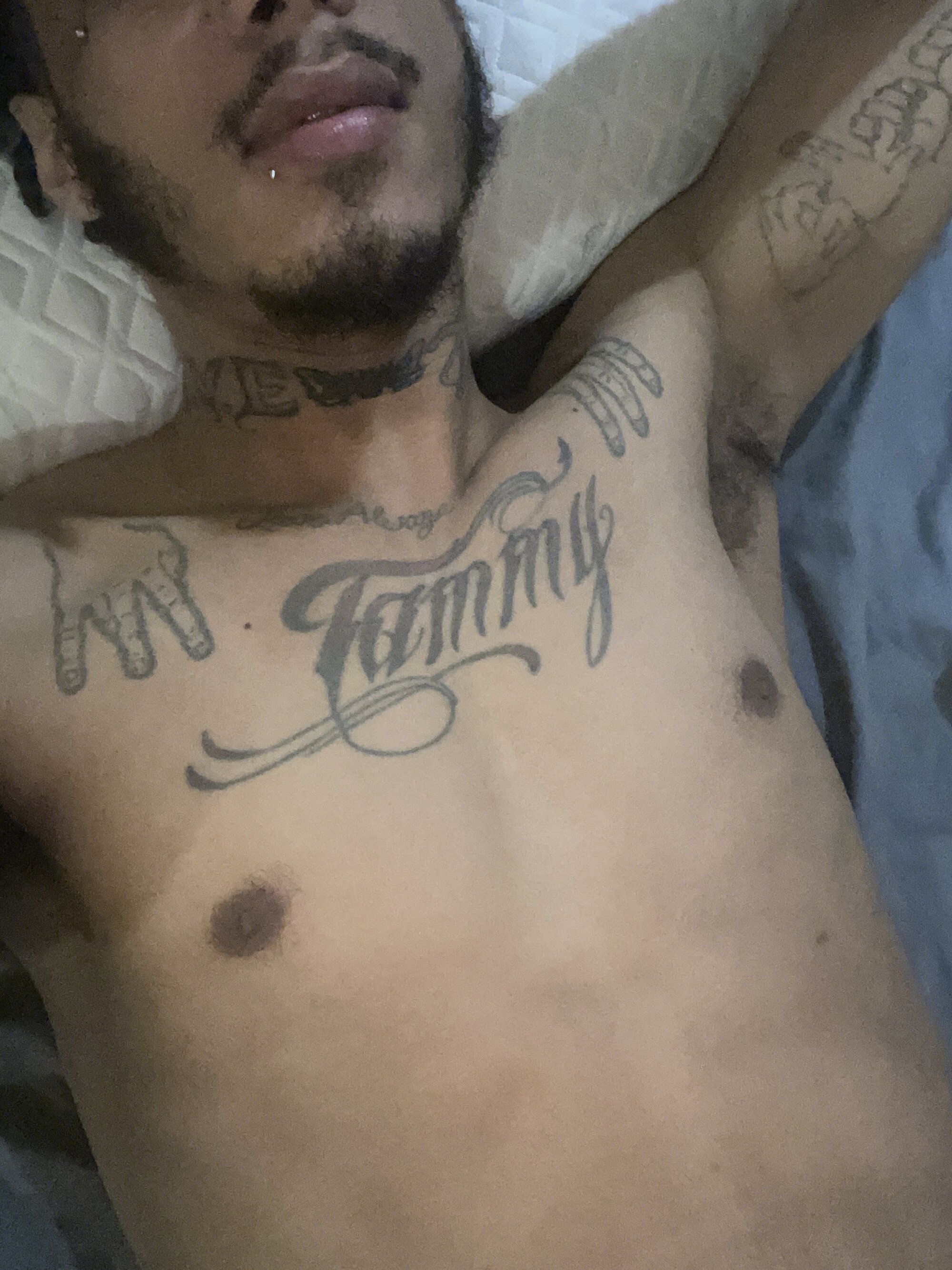 MaleekDaGreat