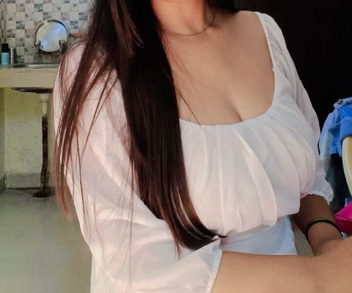 Hot_tanvi99 profile