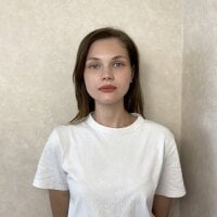 MavisFreeman's Offline Chat Room