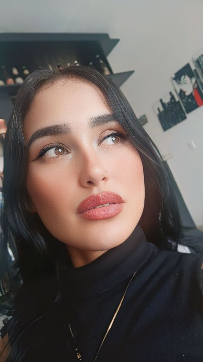 Jen_Lopezz