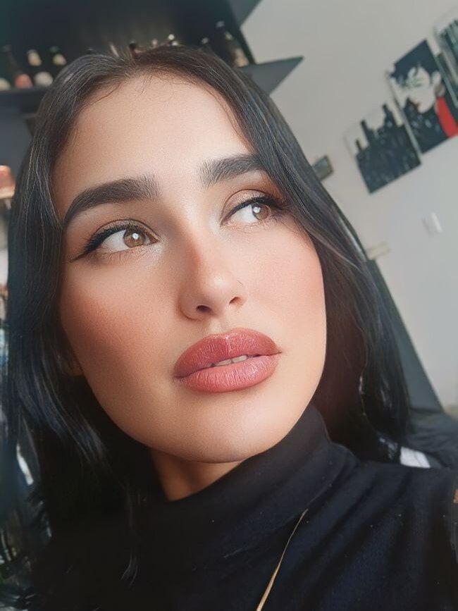Jen_Lopezz profile