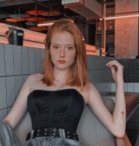 Tiffany_Scot's Offline Chat Room