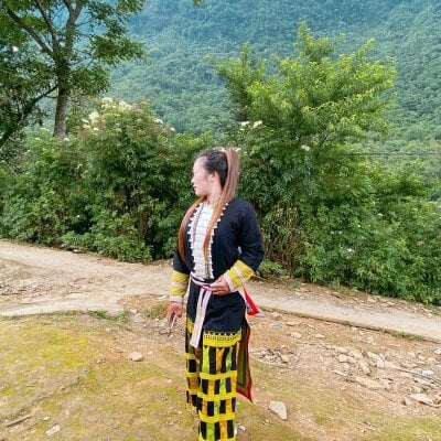 Thuyta