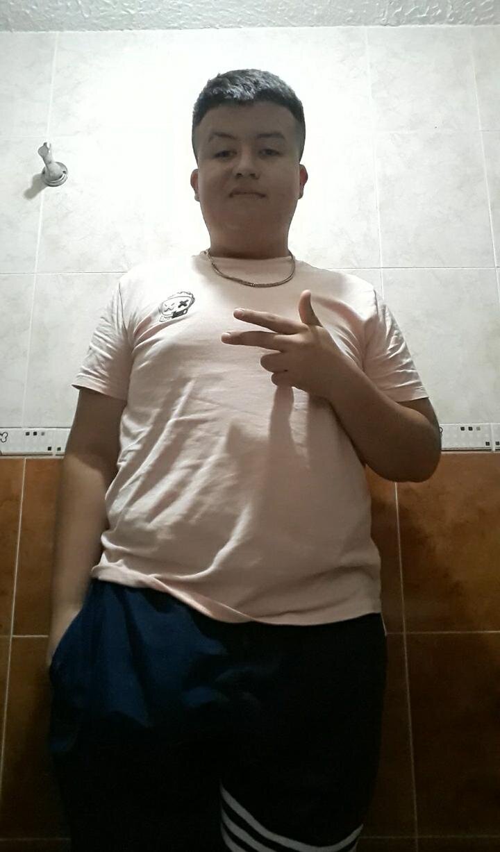 Alan_Ramirezz