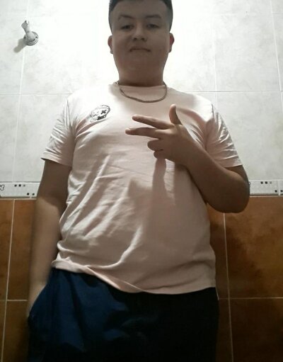 Alan_Ramirezz Avatar