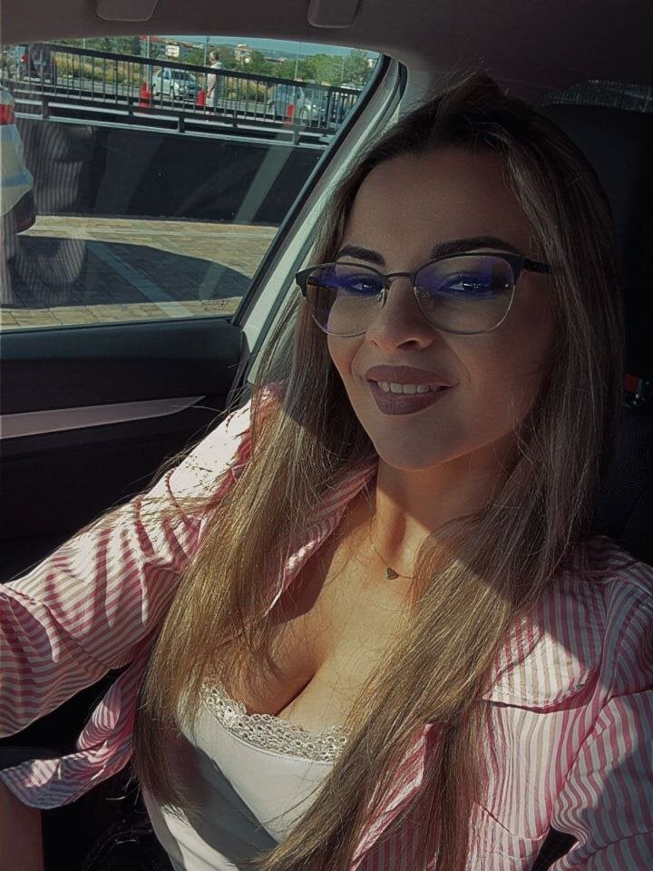 sexcam3d.net sweetviperr livesex profile in curvy cams