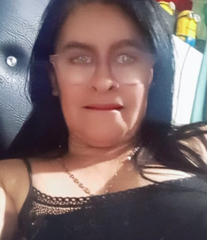 sstrellaa Offline XXX Chat