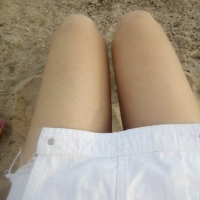 GoldenRain1 📊 free nude cam
