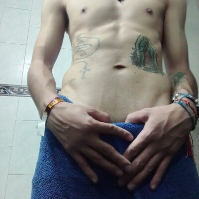 Milo469 - Stripchat Blowjob Cam2cam Eroticdance Boy 