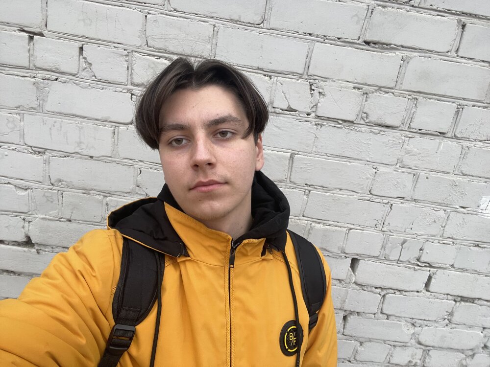 sexydiamonddd profile