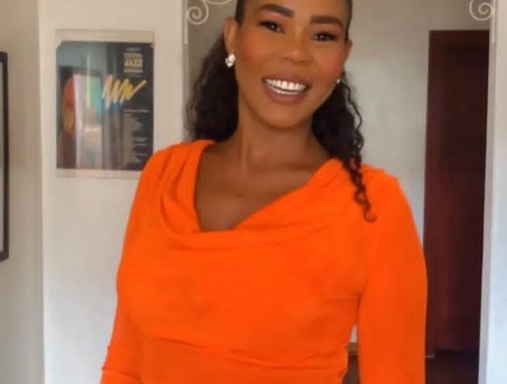 SexyMellowx profile