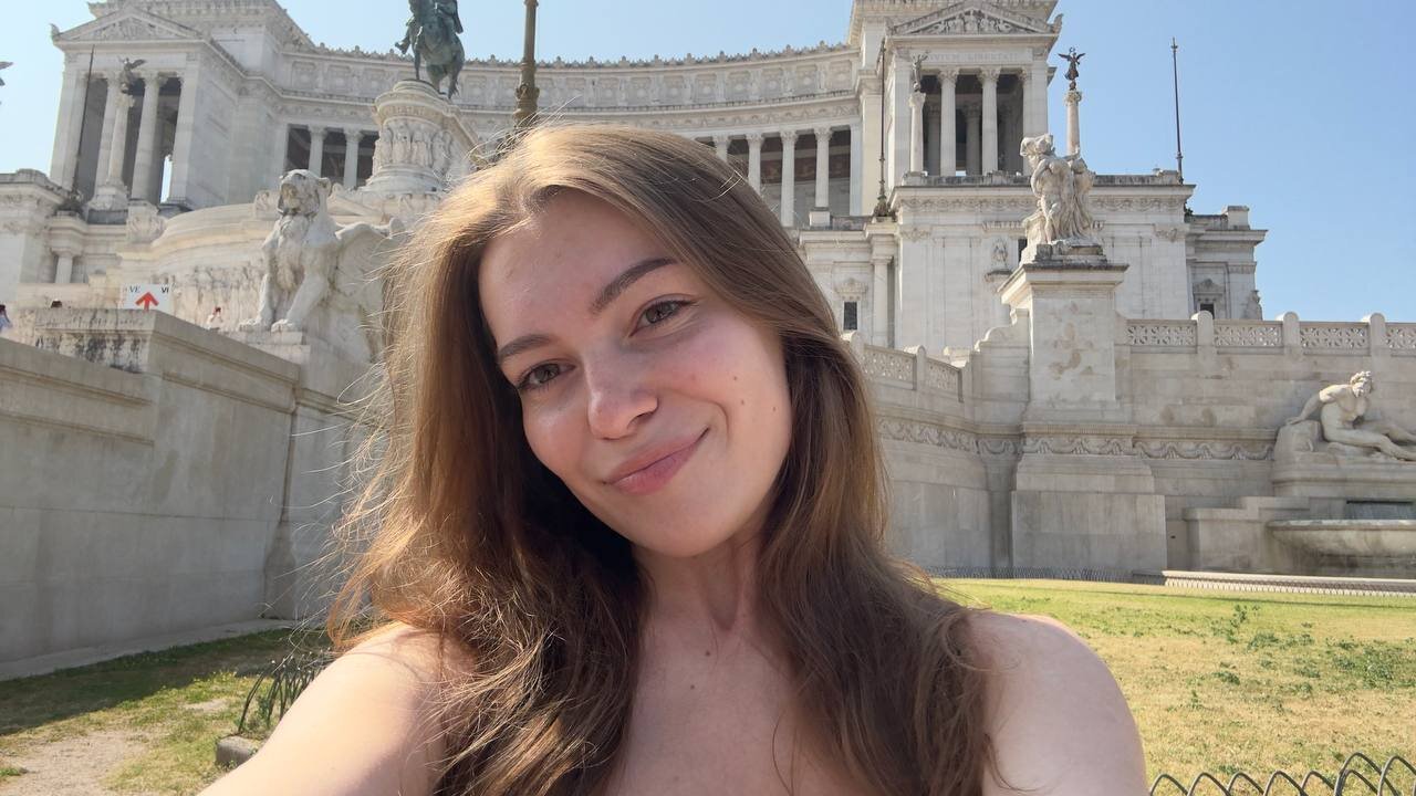 Melirynn