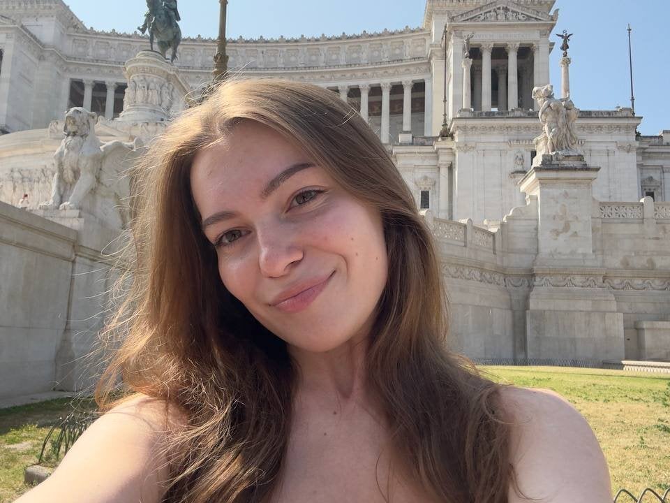 sexcityguide.com melirynn livesex profile in straight cams