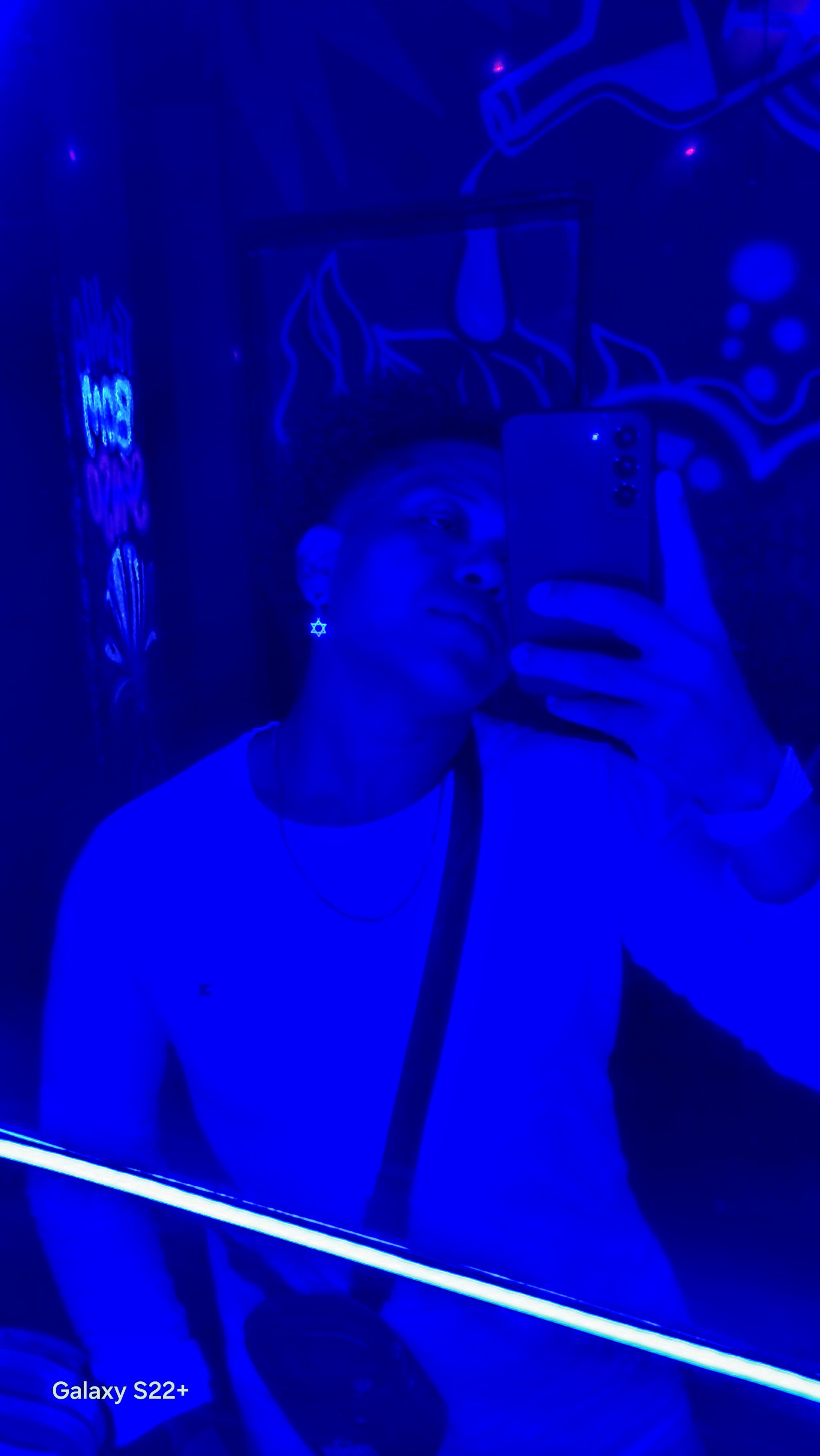 dotzonaleste
