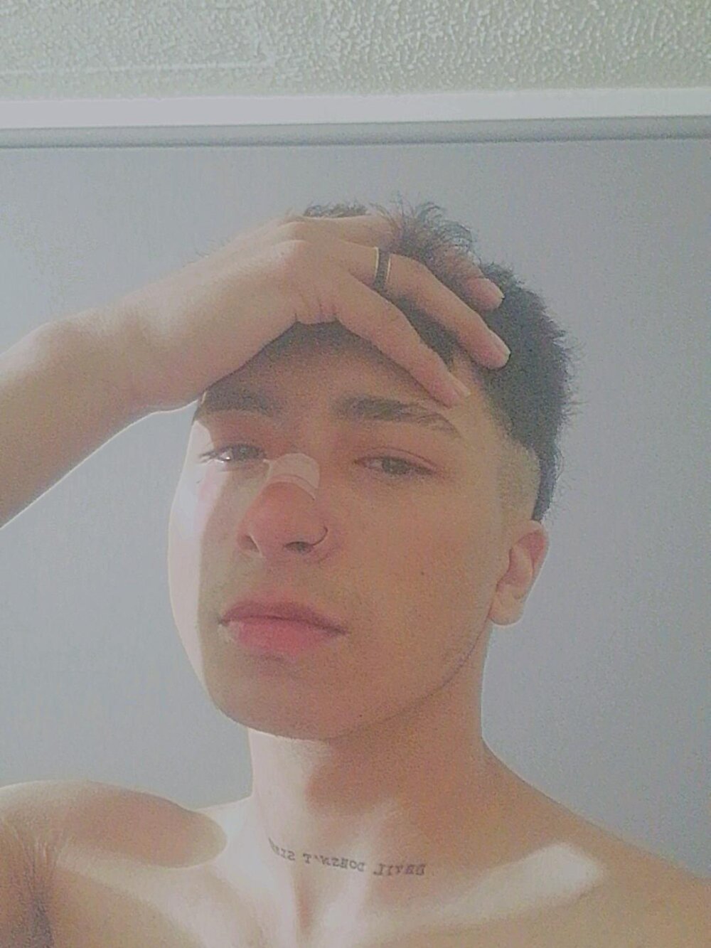 derek_devil24 profile