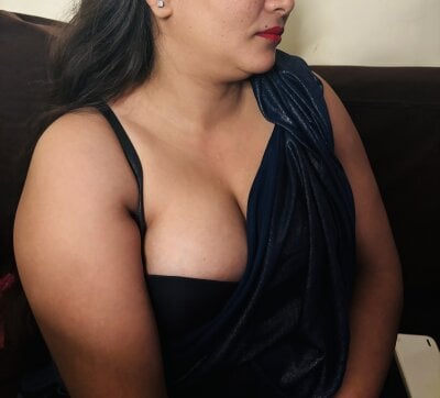 IamArpita - Stripchat Girl 