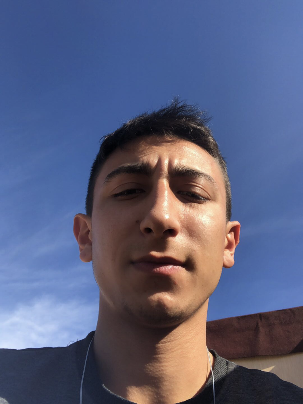 kerim34100 from stripchat