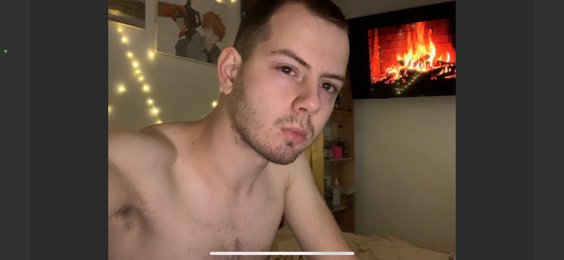 sal0mka