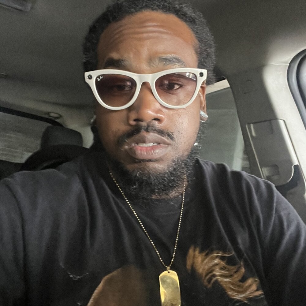 SirStrokesAllot profile