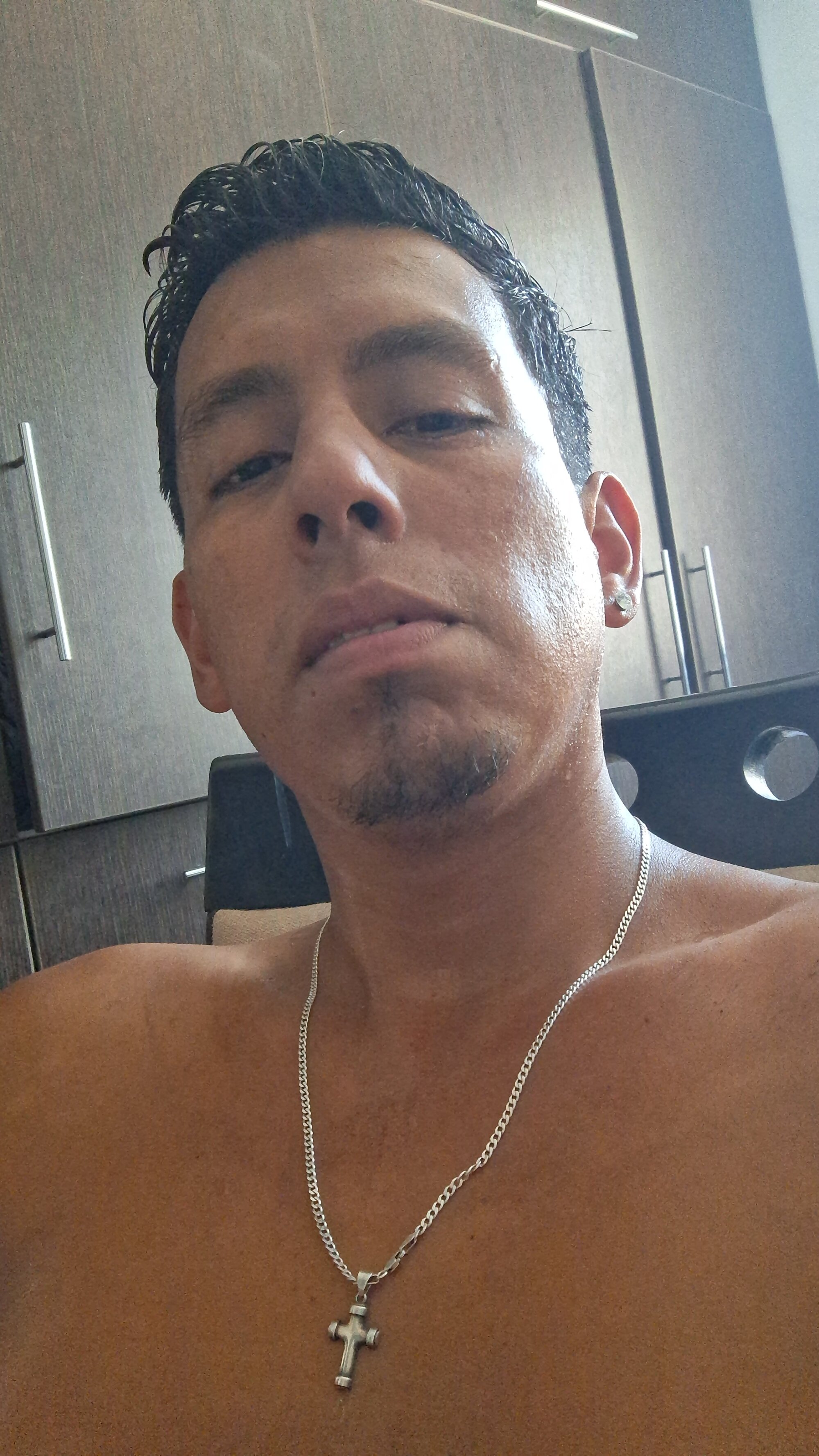 chiky0409